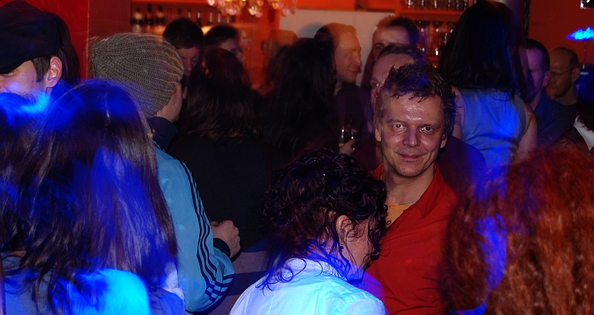 Silvester0910 (38)